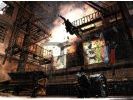 Timeshift - Image 11