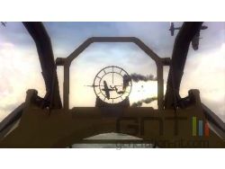 Call of Duty : les chemins de la victoire PSP - img7