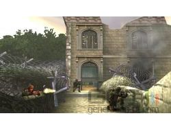 Call of Duty : les chemins de la victoire PSP - img9