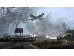 Call of Duty : les chemins de la victoire PSP - img12