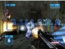 Halo 2 nouvelles map - img 1