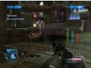Halo 2 nouvelles map - img 2
