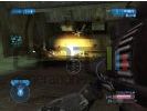 Halo 2 nouvelles map - img 3
