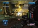 Halo 2 nouvelles map - img 4