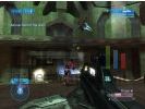 Halo 2 nouvelles map - img 5