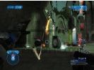 Halo 2 nouvelles map - img 6