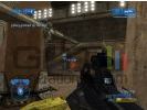 Halo 2 nouvelles map - img 7