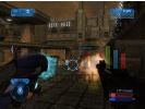 Halo 2 nouvelles map - img 9