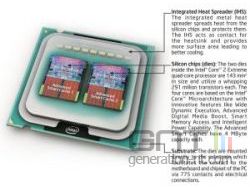 Intel Core 2 Quad QX6800