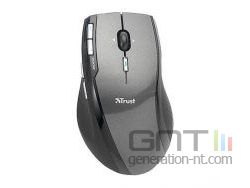 Trust mi 7700r wireless laser