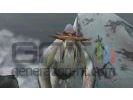 Monster Hunter 2 - img1