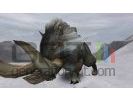 Monster Hunter 2 - img2