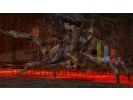 Monster Hunter 2 - img4
