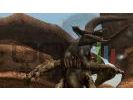Monster Hunter 2 - img6