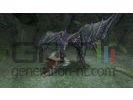 Monster Hunter 2 - img7
