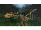 Monster Hunter 2 - img8