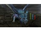 Monster Hunter 2 - img9