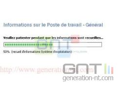 Recherche en cours