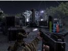 Medal of Honor Airborne - Image 11