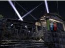 Medal of Honor Airborne - Image 12