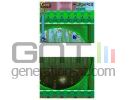 Sonic Rush Adventure - img1
