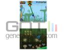Sonic Rush Adventure - img2