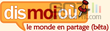 Logo dismoioù