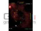 Gyruss - img1