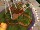 3D Ultra Mini Golf Adventures - img2