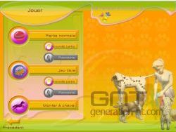 Ma pension d'animaux 2 - img3