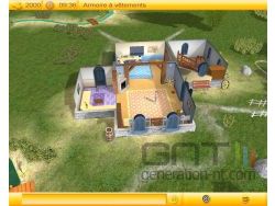 Ma pension d'animaux 2 - img5