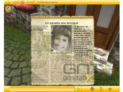 Ma pension d'animaux 2 - img13