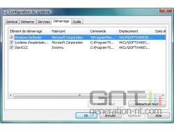Capture4
