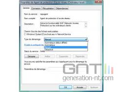 Capture6
