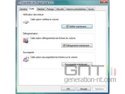 Capture13