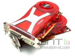 ati-his_r580