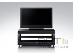 Sony RHT-G800