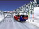 Snow Rally Canada