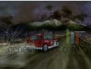 Snow Rally Canada
