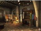 The Secrets of Da Vinci
