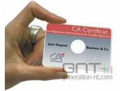 CD Carte Tooal Mediscs
