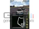 Race Driver : Create & Race sur DS - img1