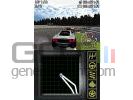 Race Driver : Create & Race sur DS - img2