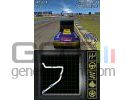 Race Driver : Create & Race sur DS - img3