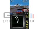 Race Driver : Create & Race sur DS - img4