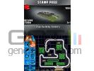 Race Driver : Create & Race sur DS - img5