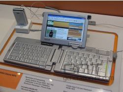 Samsung SPH-P9000