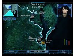 Command And Conquer 3 : Tiberium Wars - Test - Image 05
