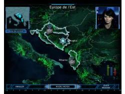 Command And Conquer 3 : Tiberium Wars - Test - Image 06