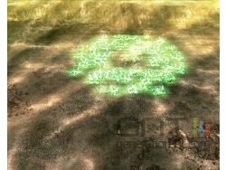 Command And Conquer 3 : Tiberium Wars - Test - Image 15